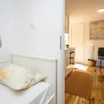 مكان تخييم Seaview Camp Maslina *