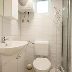 مكان تخييم Seaview Camp Maslina *