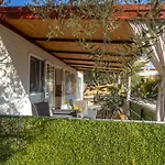 Seaview Camp Maslina * Biograd Na Moru