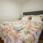 Seaview Camp Maslina Biograd Na Moru