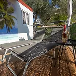 Seaview Camp Maslina * بيوغْغاد نا موغو