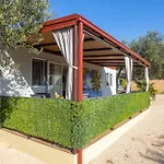 Seaview Camp Maslina بيوغْغاد نا موغو