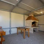 Kamp Seaview Camp Maslina Biograd Na Moru