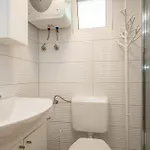 Seaview Camp Maslina Biograd Na Moru