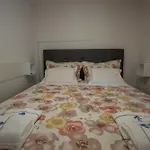 Seaview Camp Maslina مكان تخييم