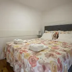 Seaview Camp Maslina مكان تخييم