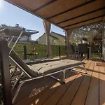 Seaview Camp Maslina