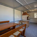 Seaview Camp Maslina Kamp *