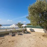 Seaview Camp Maslina * Biograd Na Moru
