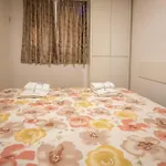 Seaview Camp Maslina Camping